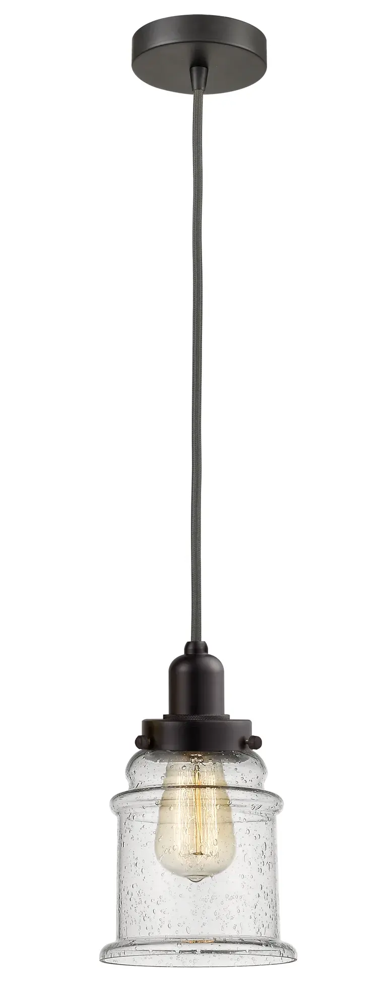 The Whitney by Innovations Lighting - Image 1