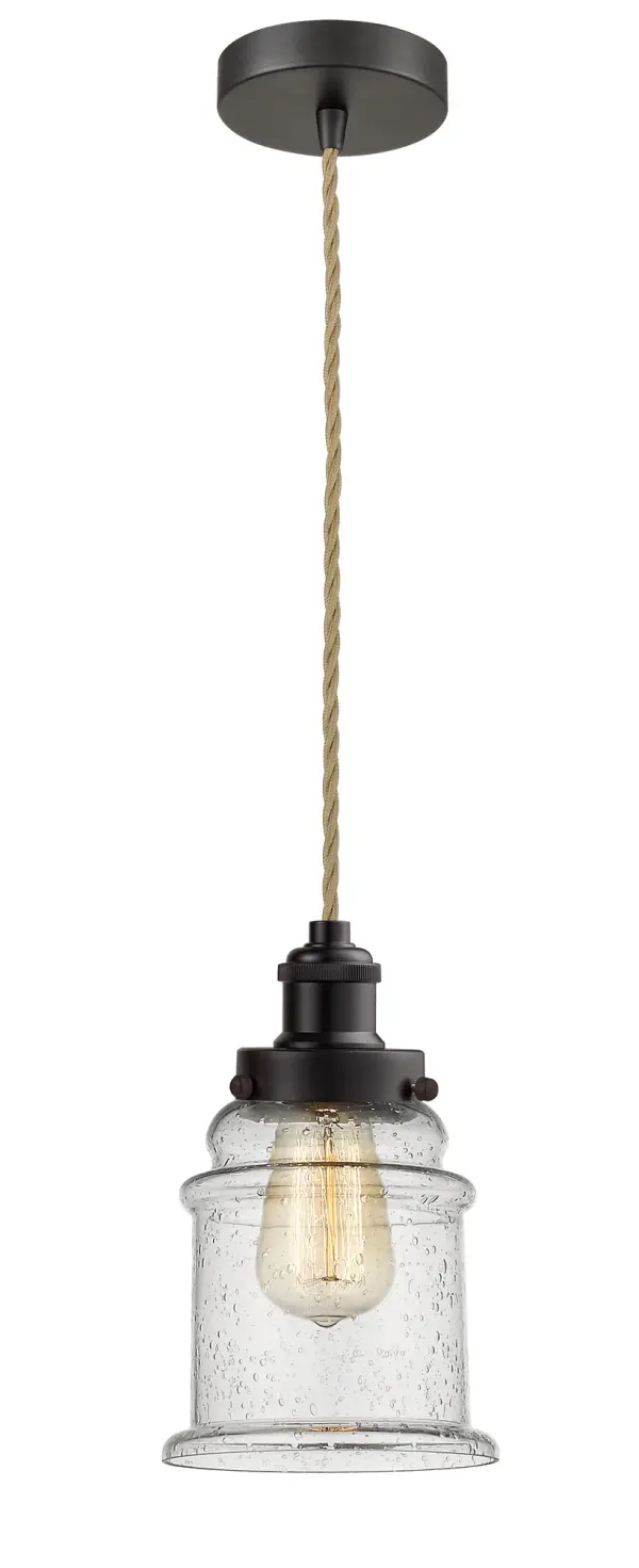 Innovation at its finest and a true game changer. Edison marries the best of our Franklin and Ballston collections to give you versatility of design and uncompromising construction.  Edison fixtures are industrial-inspired that can be customized with glass or metal shades from both the Franklin and Ballston collections.
