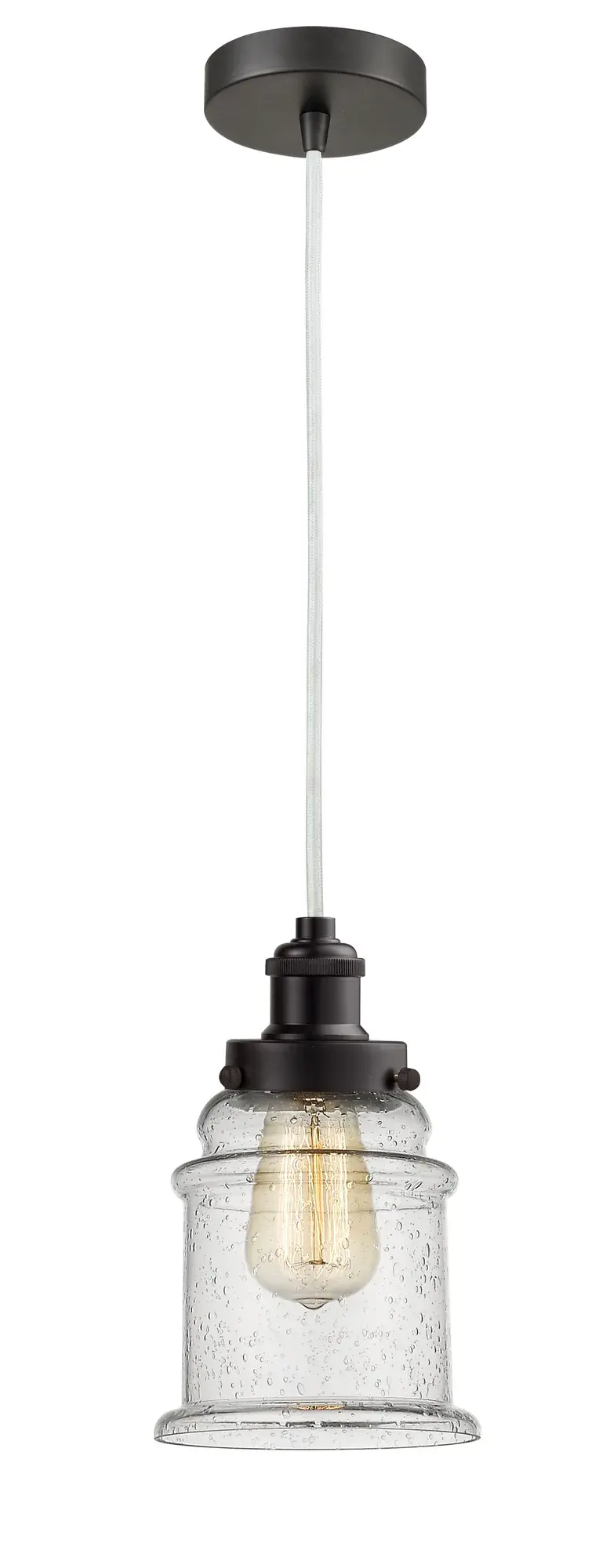 The Edison by Innovations Lighting - Image 1