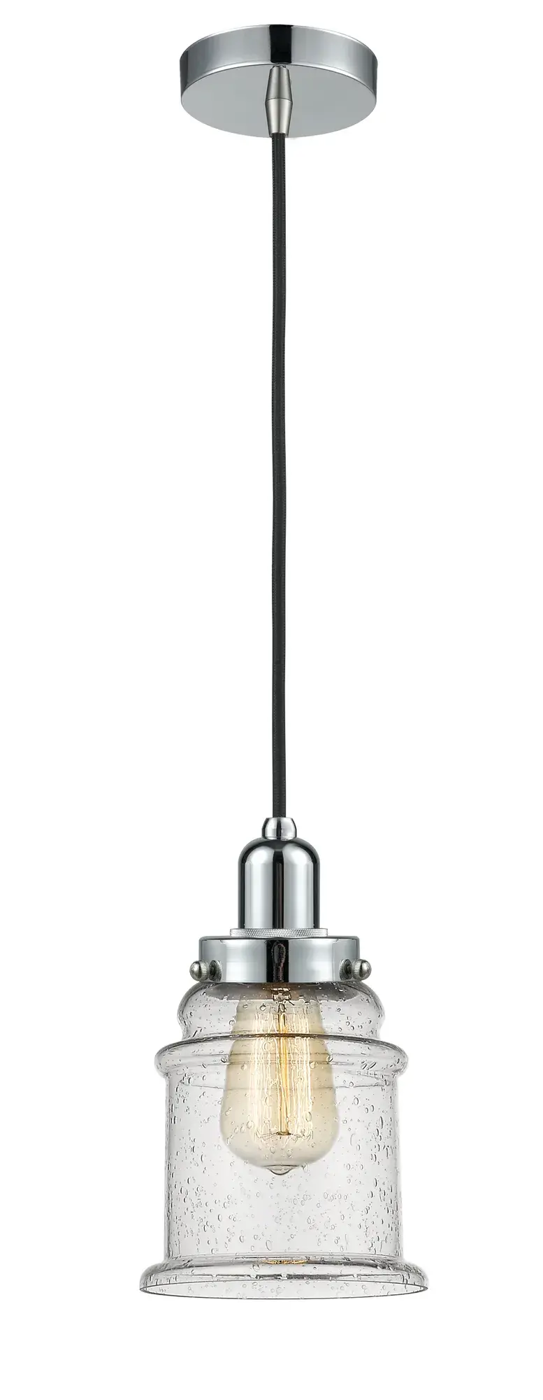 The Whitney by Innovations Lighting - Image 1