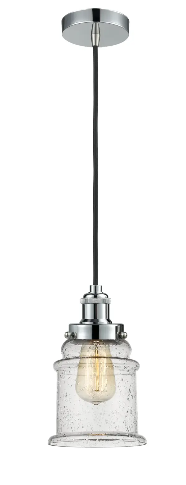 Innovation at its finest and a true game changer. Edison marries the best of our Franklin and Ballston collections to give you versatility of design and uncompromising construction.  Edison fixtures are industrial-inspired that can be customized with glass or metal shades from both the Franklin and Ballston collections.
