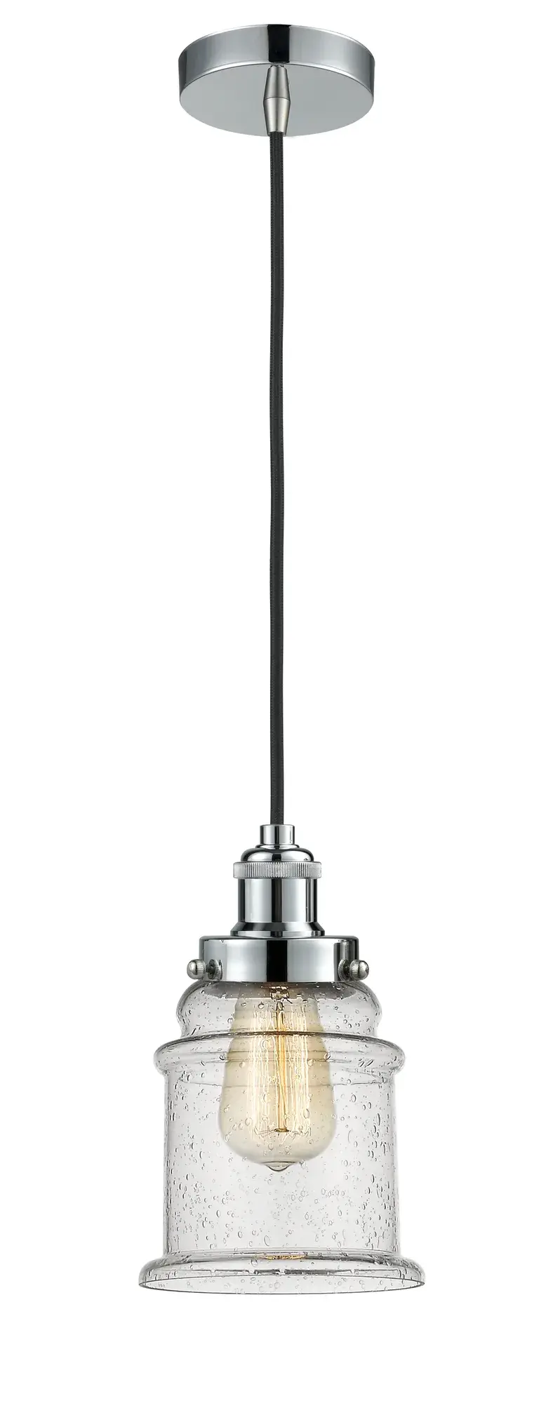 The Edison by Innovations Lighting - Image 1