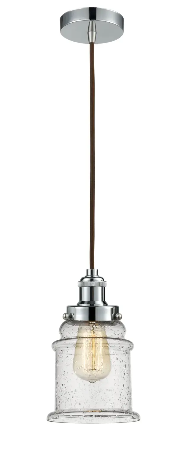 Innovation at its finest and a true game changer. Edison marries the best of our Franklin and Ballston collections to give you versatility of design and uncompromising construction.  Edison fixtures are industrial-inspired that can be customized with glass or metal shades from both the Franklin and Ballston collections.