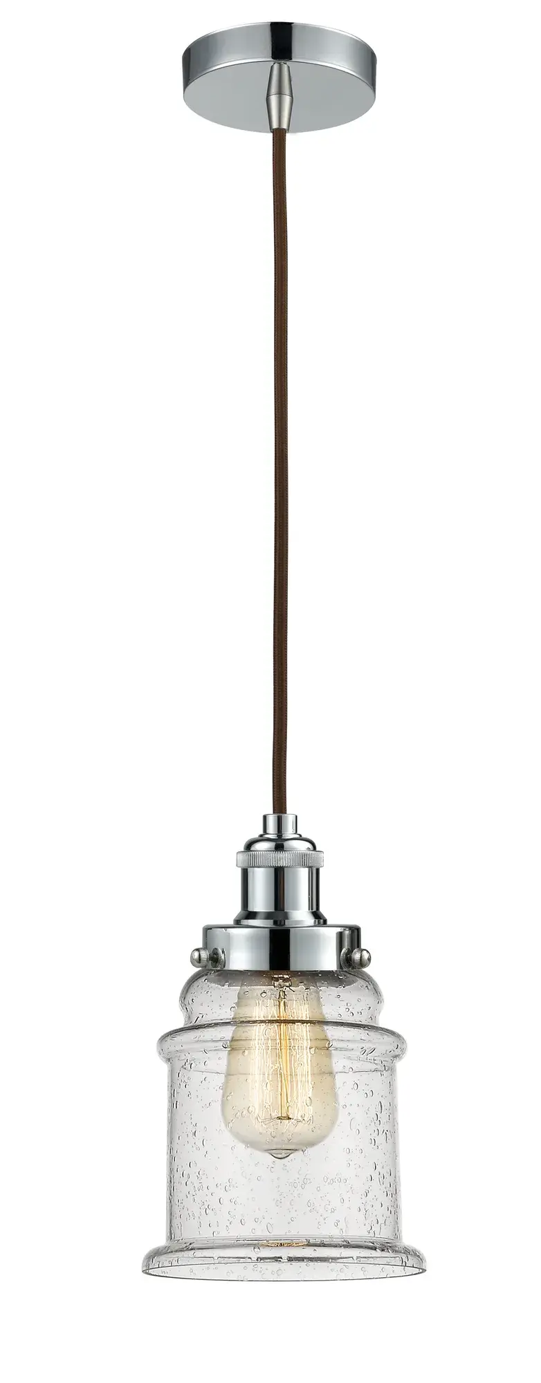 The Edison by Innovations Lighting - Image 1
