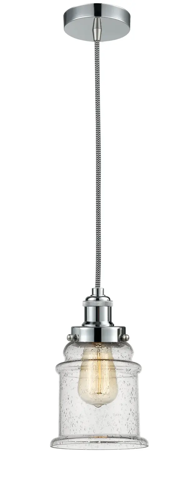 Innovation at its finest and a true game changer. Edison marries the best of our Franklin and Ballston collections to give you versatility of design and uncompromising construction.  Edison fixtures are industrial-inspired that can be customized with glass or metal shades from both the Franklin and Ballston collections.