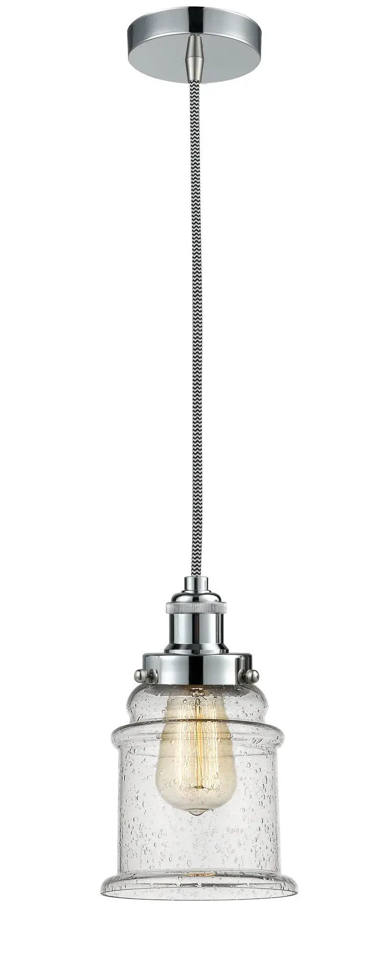 The Edison by Innovations Lighting - Image 1