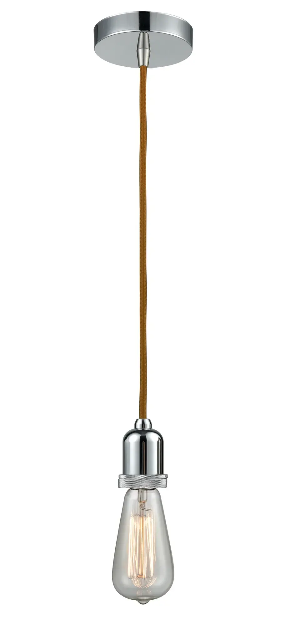 The Whitney by Innovations Lighting - Image 1