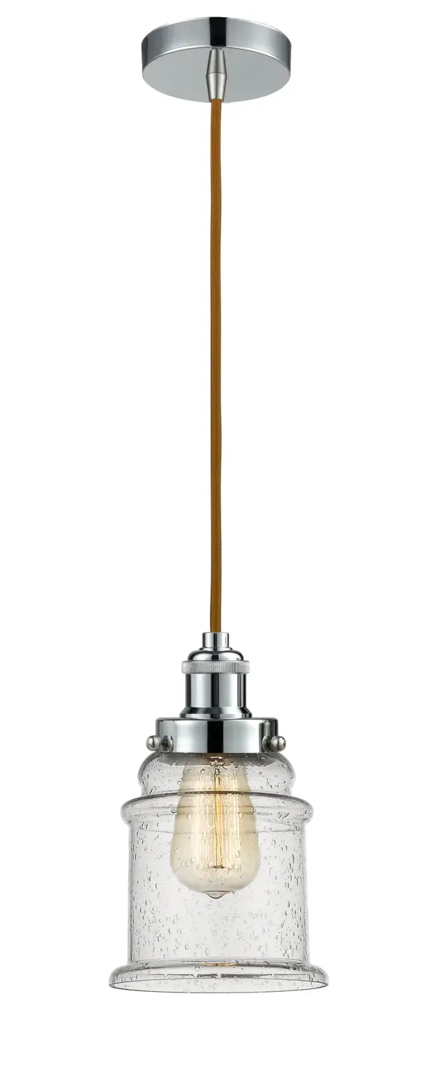 Innovation at its finest and a true game changer. Edison marries the best of our Franklin and Ballston collections to give you versatility of design and uncompromising construction.  Edison fixtures are industrial-inspired that can be customized with glass or metal shades from both the Franklin and Ballston collections.