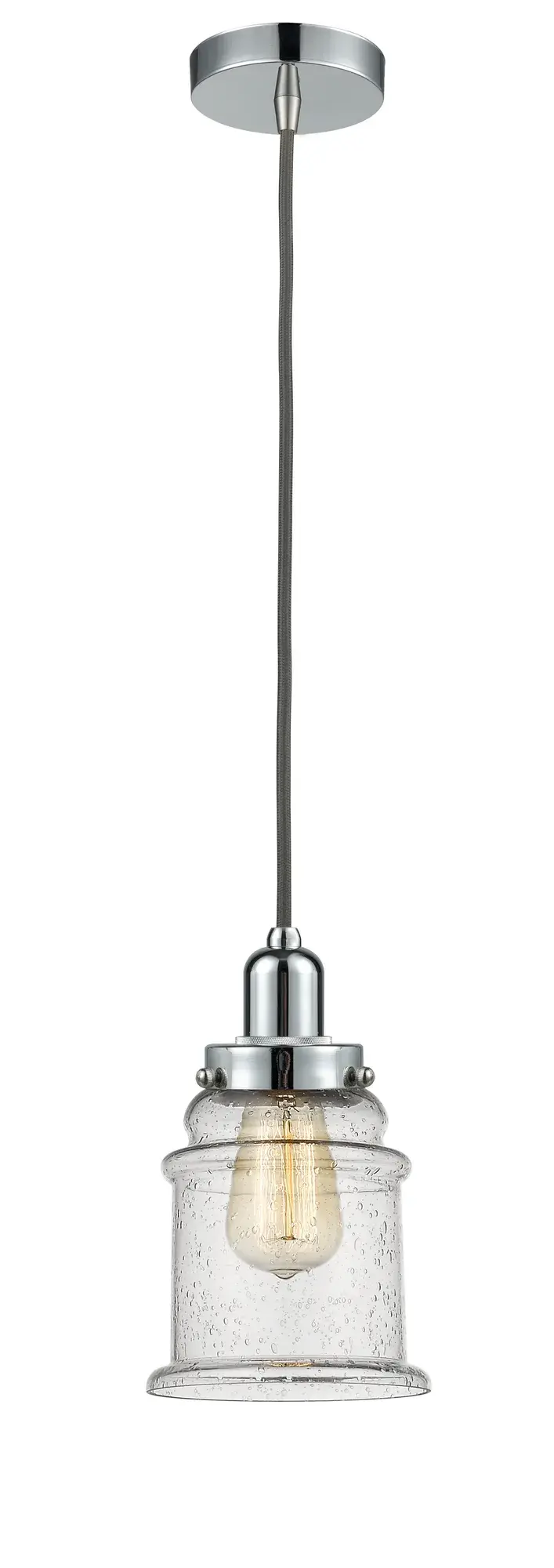 The Whitney by Innovations Lighting - Image 1
