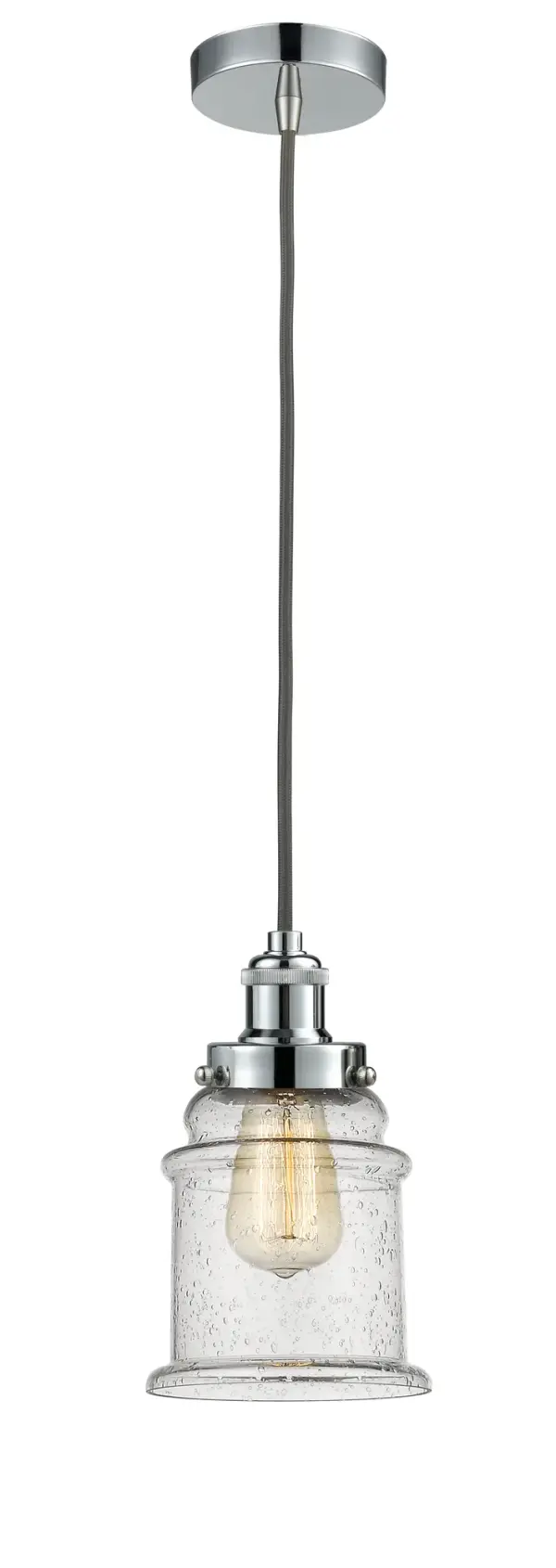 Innovation at its finest and a true game changer. Edison marries the best of our Franklin and Ballston collections to give you versatility of design and uncompromising construction.  Edison fixtures are industrial-inspired that can be customized with glass or metal shades from both the Franklin and Ballston collections.