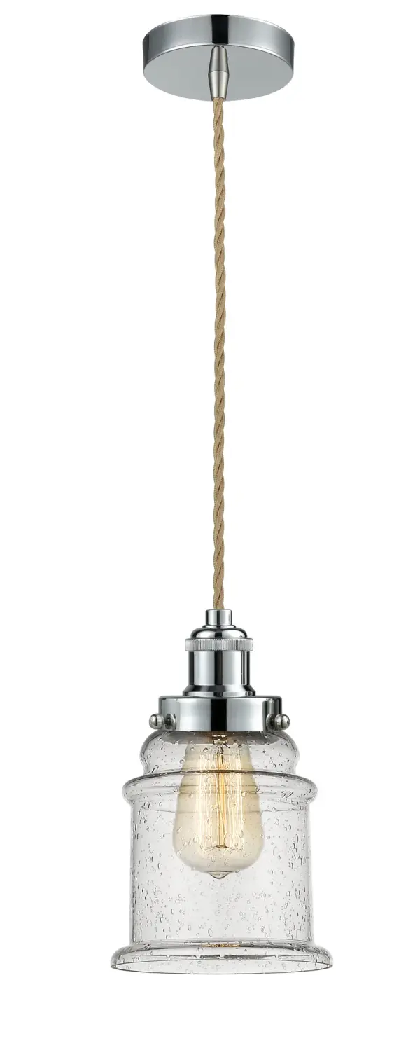 Innovation at its finest and a true game changer. Edison marries the best of our Franklin and Ballston collections to give you versatility of design and uncompromising construction.  Edison fixtures are industrial-inspired that can be customized with glass or metal shades from both the Franklin and Ballston collections.