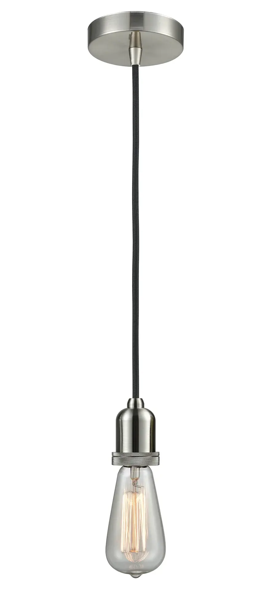 The Whitney by Innovations Lighting - Image 1