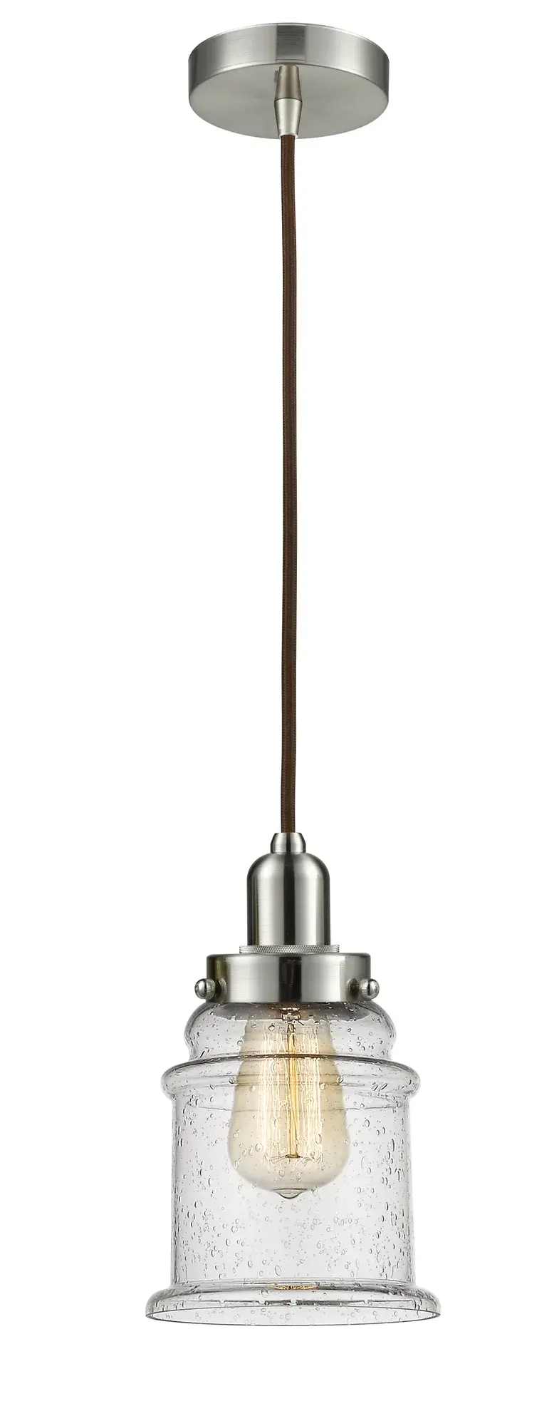 The Whitney by Innovations Lighting - Image 1