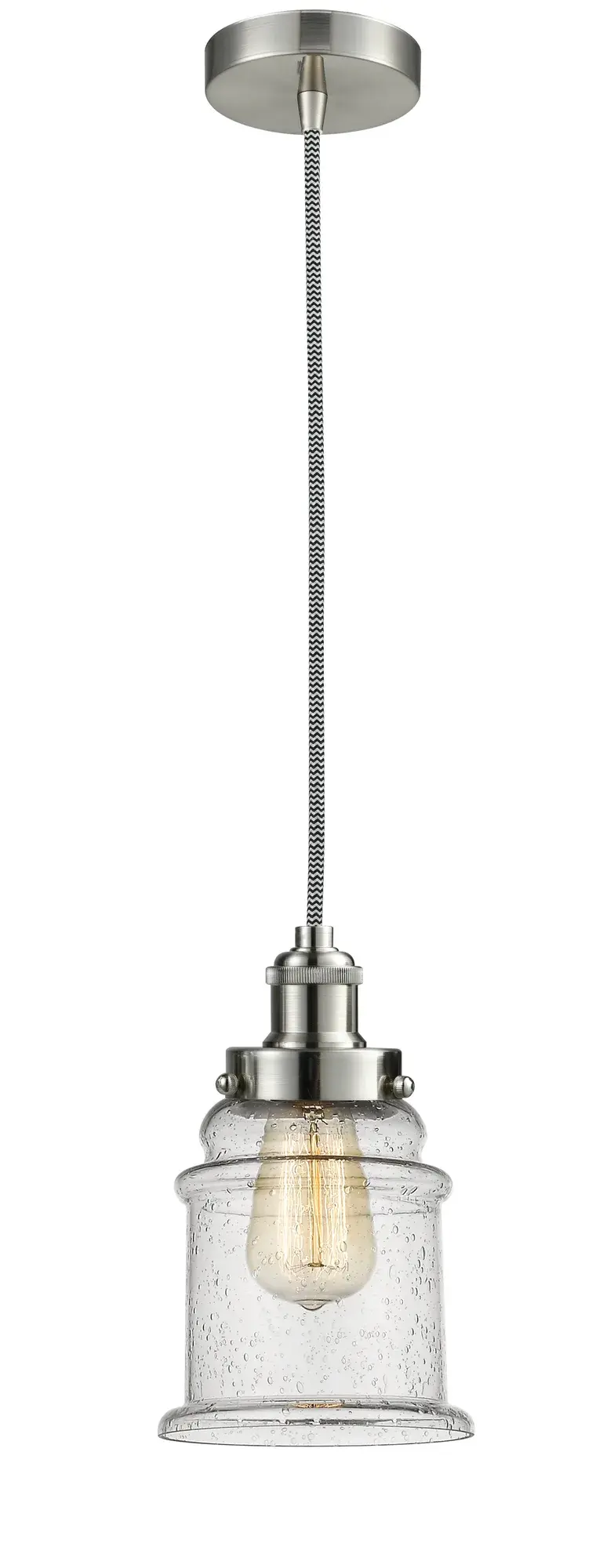 The Edison by Innovations Lighting - Image 1