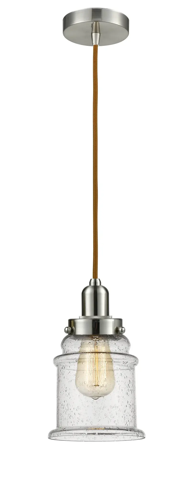 The Whitney by Innovations Lighting - Image 1