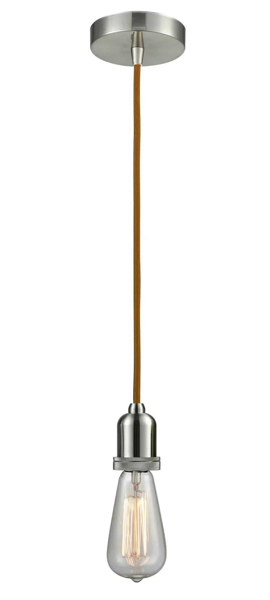 The Whitney by Innovations Lighting - Image 1