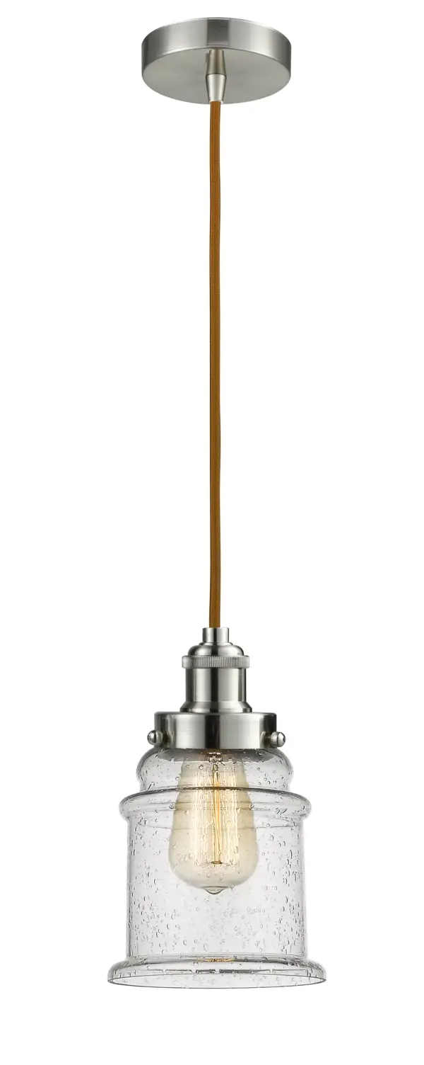Innovation at its finest and a true game changer. Edison marries the best of our Franklin and Ballston collections to give you versatility of design and uncompromising construction.  Edison fixtures are industrial-inspired that can be customized with glass or metal shades from both the Franklin and Ballston collections.