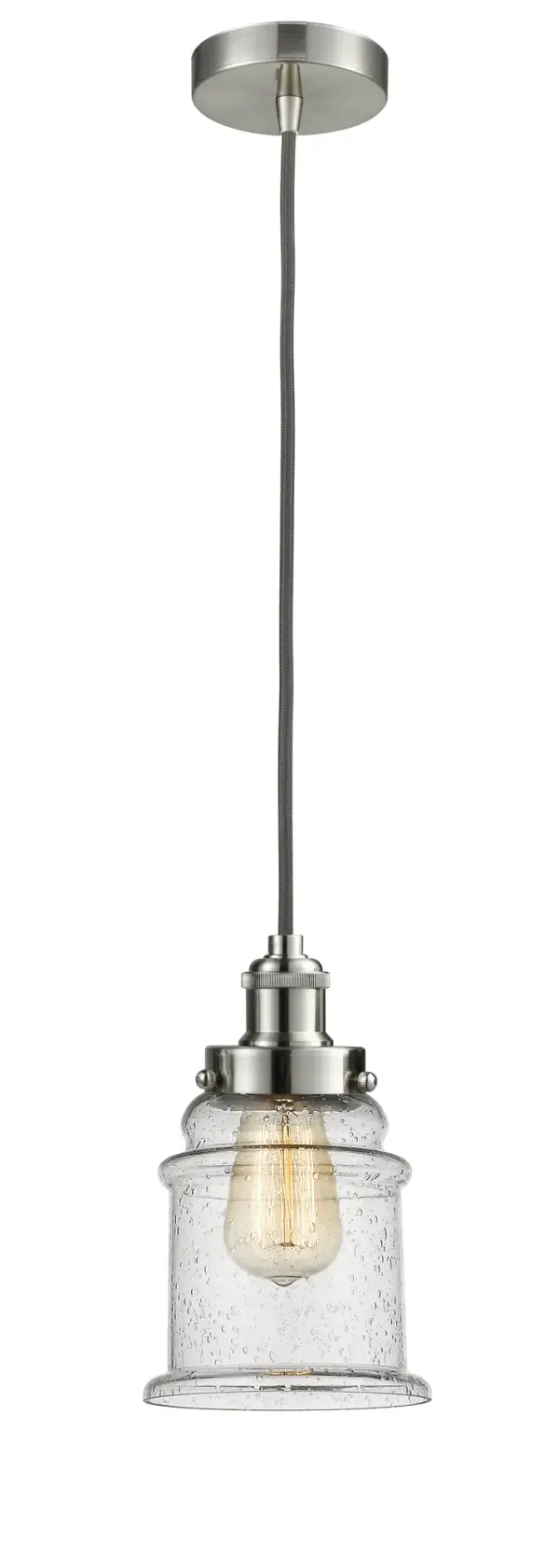 Innovation at its finest and a true game changer. Edison marries the best of our Franklin and Ballston collections to give you versatility of design and uncompromising construction.  Edison fixtures are industrial-inspired that can be customized with glass or metal shades from both the Franklin and Ballston collections.