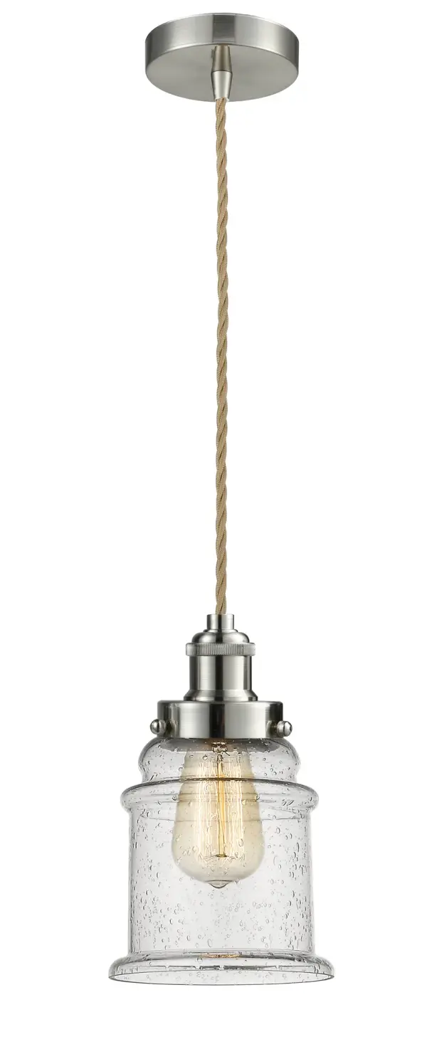 Innovation at its finest and a true game changer. Edison marries the best of our Franklin and Ballston collections to give you versatility of design and uncompromising construction.  Edison fixtures are industrial-inspired that can be customized with glass or metal shades from both the Franklin and Ballston collections.