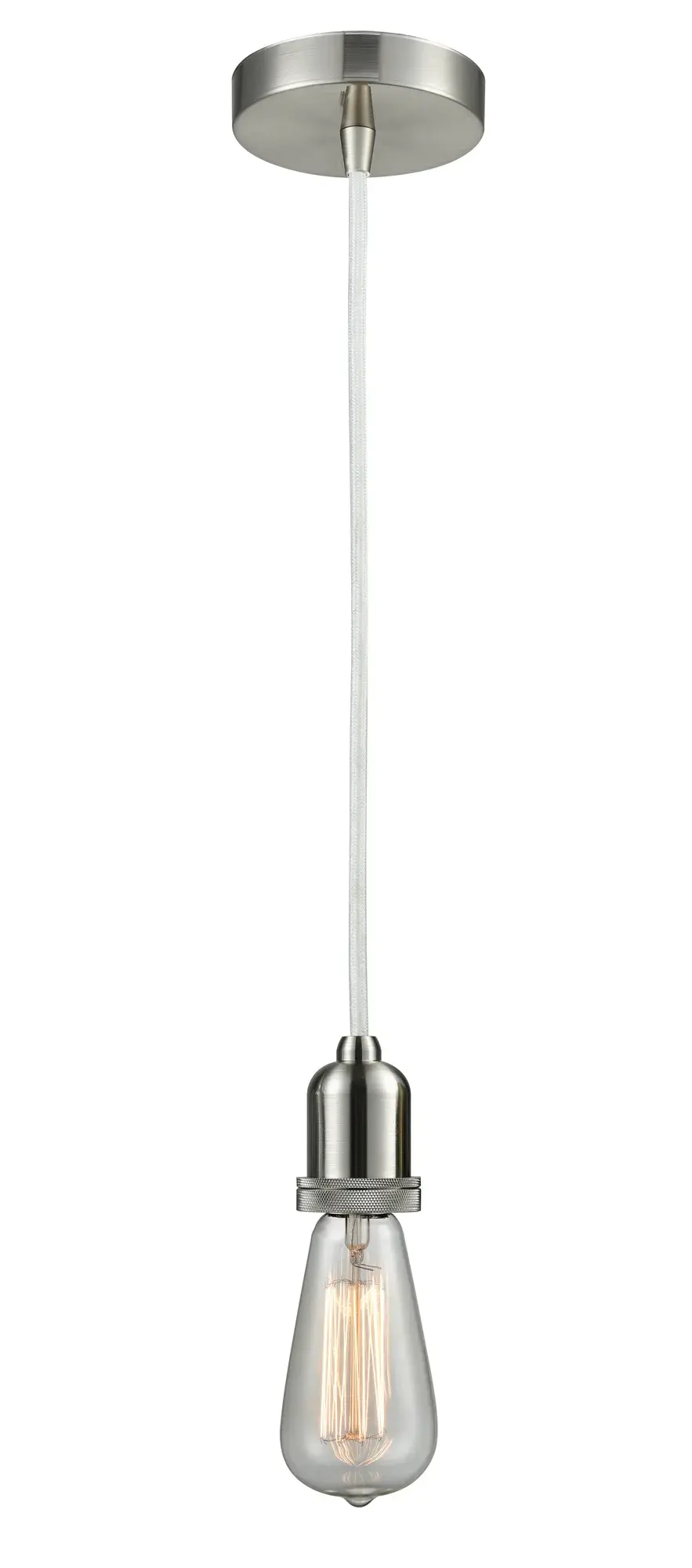The Whitney by Innovations Lighting - Image 1