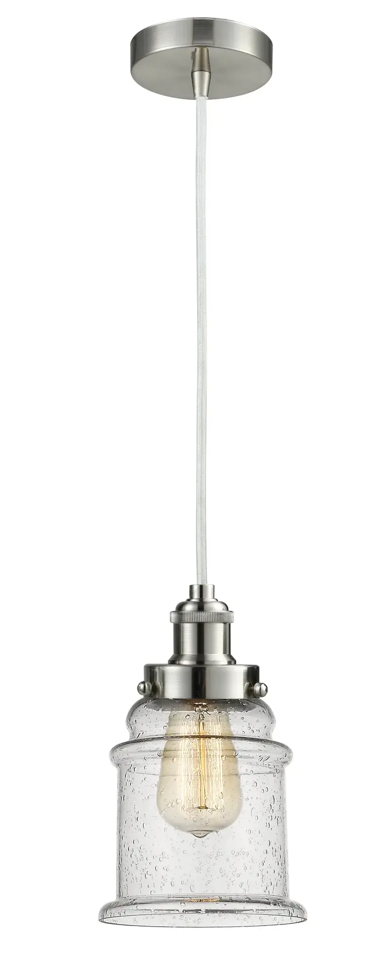 The Edison by Innovations Lighting - Image 1