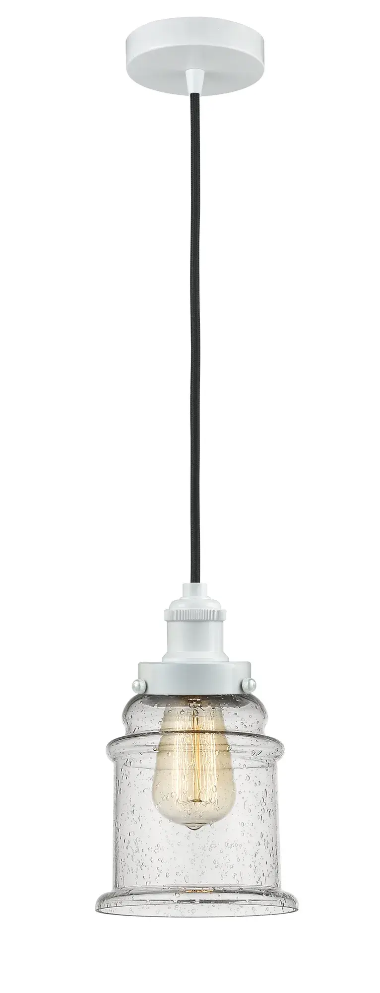The Edison by Innovations Lighting - Image 1