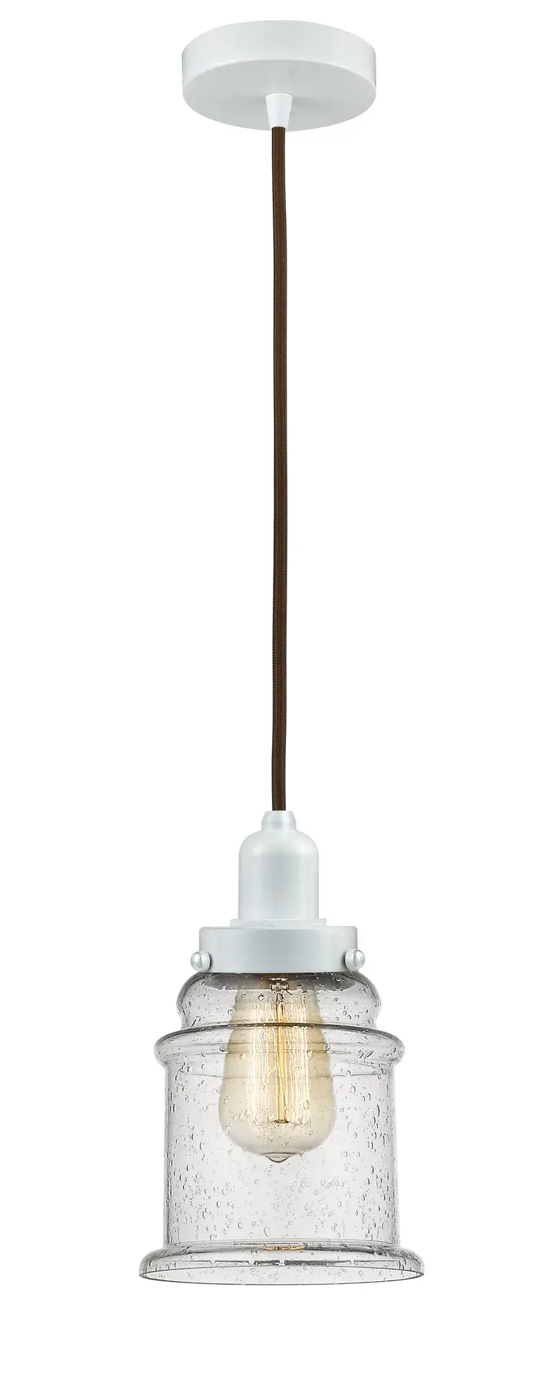 The Whitney by Innovations Lighting - Image 1