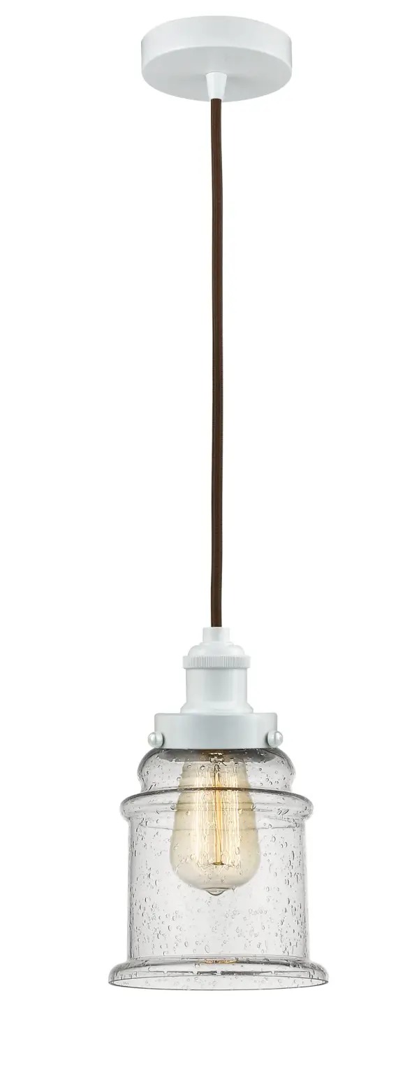 Innovation at its finest and a true game changer. Edison marries the best of our Franklin and Ballston collections to give you versatility of design and uncompromising construction.  Edison fixtures are industrial-inspired that can be customized with glass or metal shades from both the Franklin and Ballston collections.