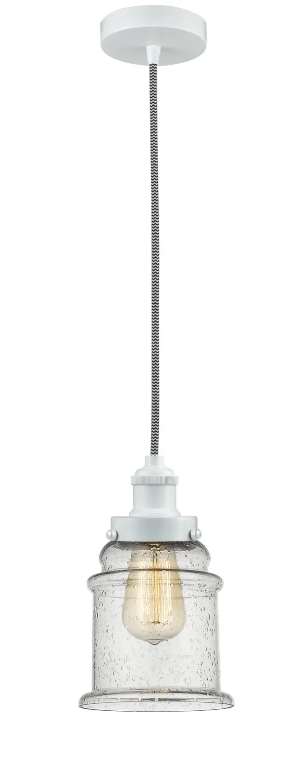 Innovation at its finest and a true game changer. Edison marries the best of our Franklin and Ballston collections to give you versatility of design and uncompromising construction.  Edison fixtures are industrial-inspired that can be customized with glass or metal shades from both the Franklin and Ballston collections.