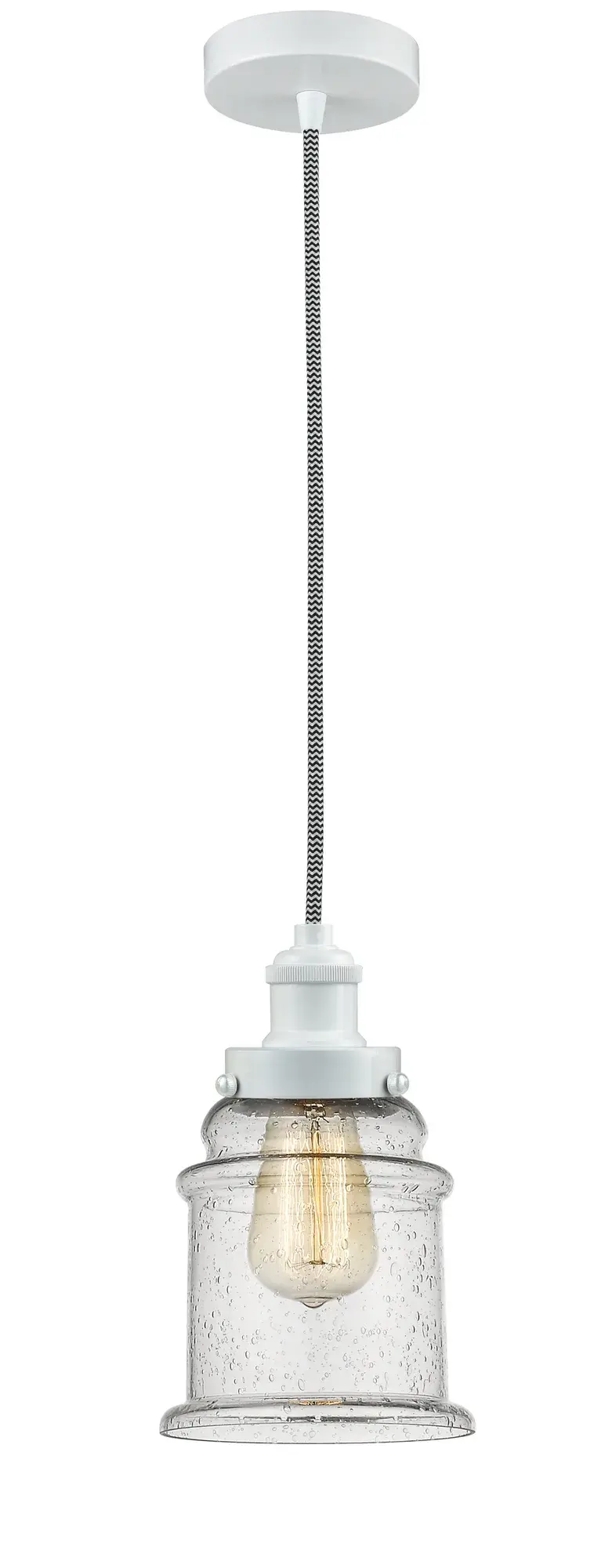 The Edison by Innovations Lighting - Image 1