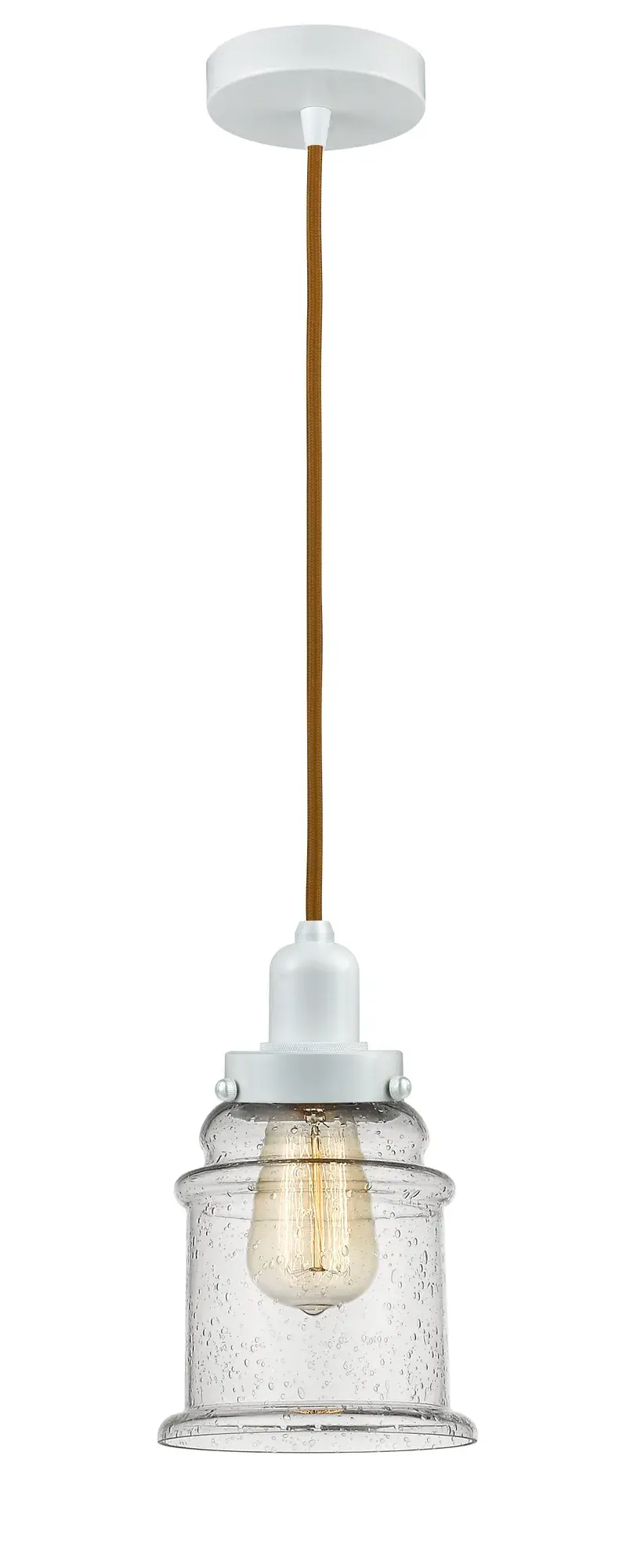 The Whitney by Innovations Lighting - Image 1