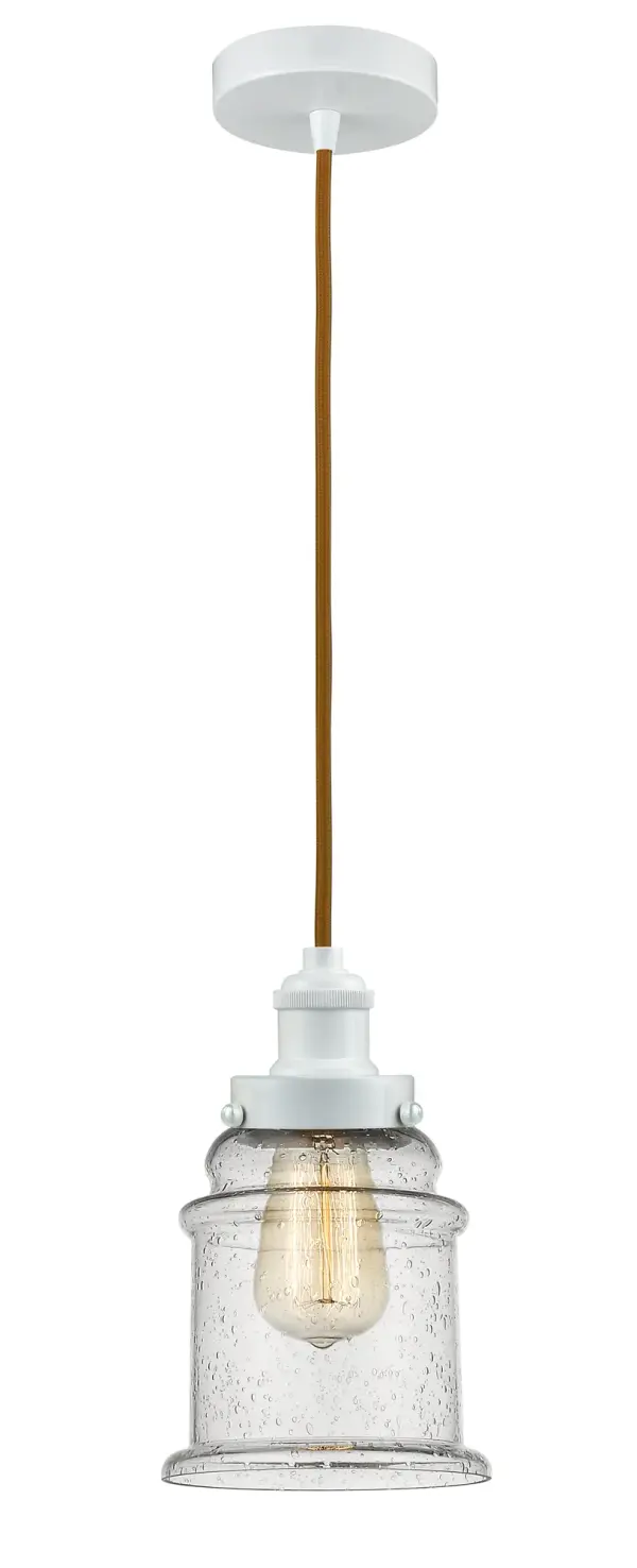 Innovation at its finest and a true game changer. Edison marries the best of our Franklin and Ballston collections to give you versatility of design and uncompromising construction.  Edison fixtures are industrial-inspired that can be customized with glass or metal shades from both the Franklin and Ballston collections.