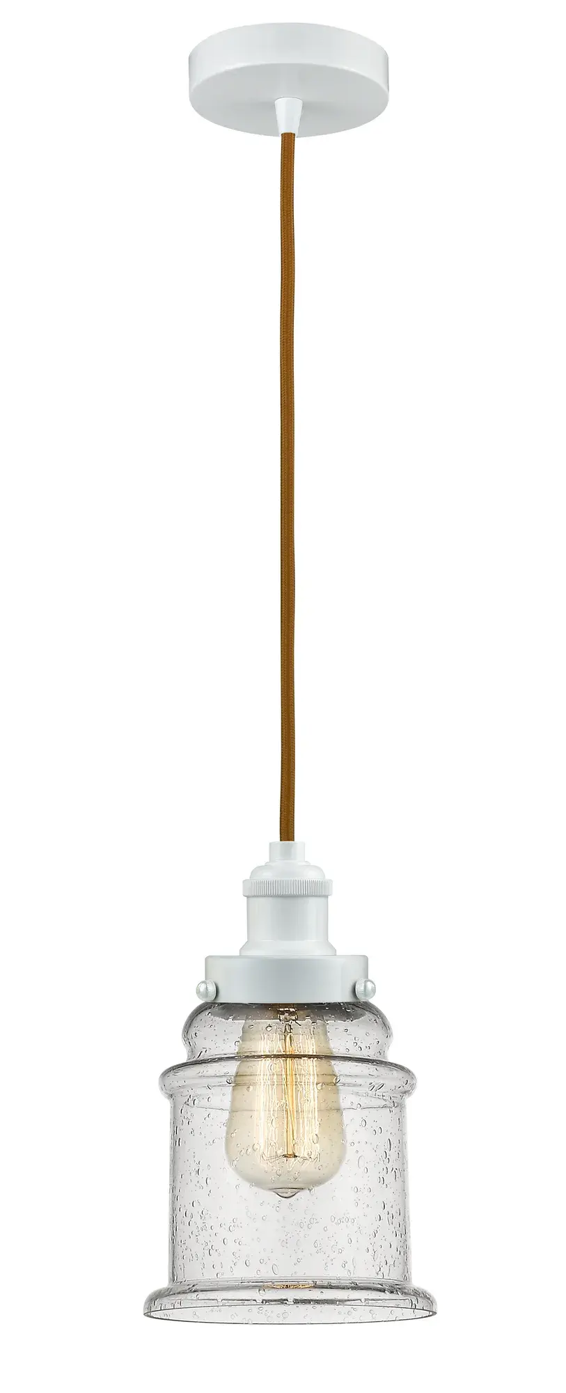 The Edison by Innovations Lighting - Image 1