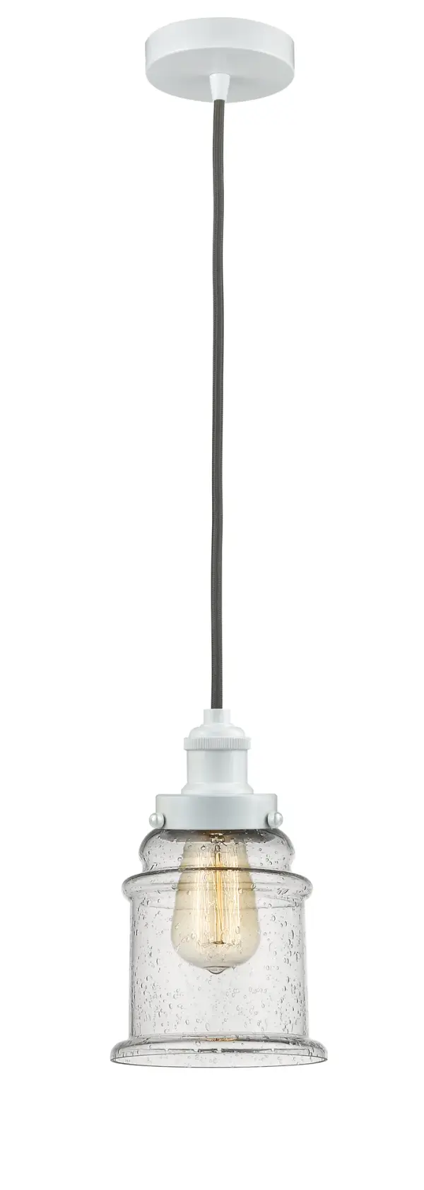 Innovation at its finest and a true game changer. Edison marries the best of our Franklin and Ballston collections to give you versatility of design and uncompromising construction.  Edison fixtures are industrial-inspired that can be customized with glass or metal shades from both the Franklin and Ballston collections.