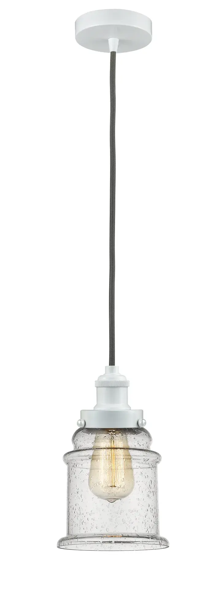 The Edison by Innovations Lighting - Image 1
