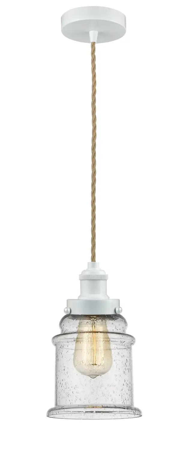 Innovation at its finest and a true game changer. Edison marries the best of our Franklin and Ballston collections to give you versatility of design and uncompromising construction.  Edison fixtures are industrial-inspired that can be customized with glass or metal shades from both the Franklin and Ballston collections.