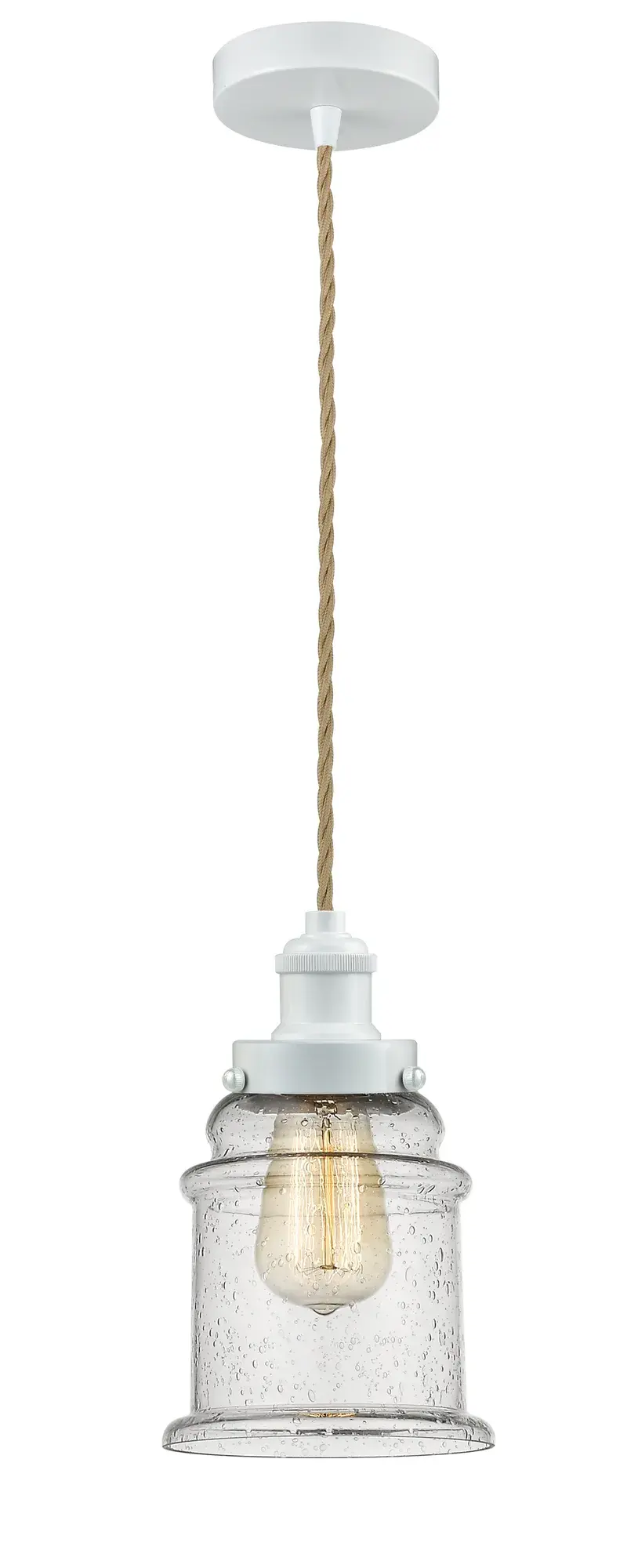 The Edison by Innovations Lighting - Image 1