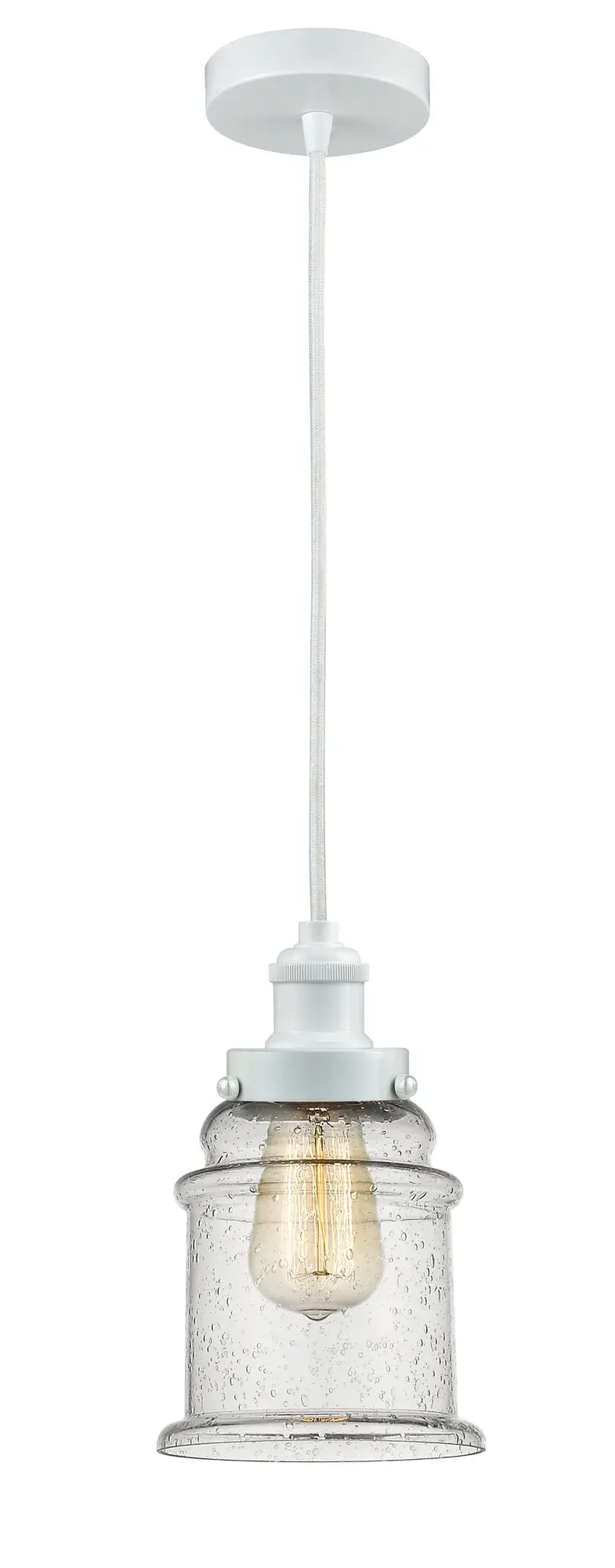 The Edison by Innovations Lighting - Image 1