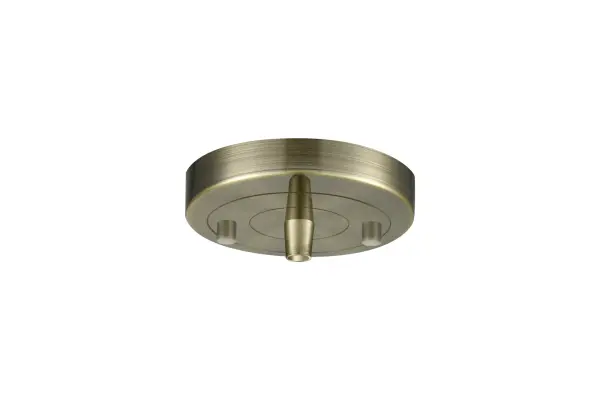 The Custom Cord by Innovations Lighting - Image 1
