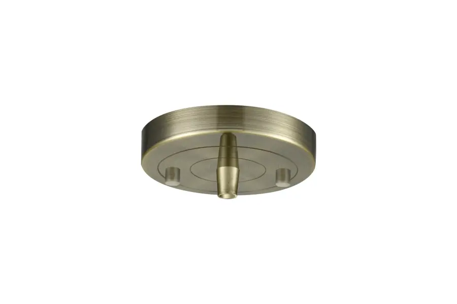 The Custom Cord by Innovations Lighting - Image 1