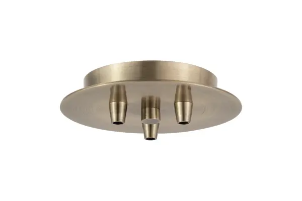 Custom Cord by Innovations Lighting incorporates design elements from our most popular collections.  This line of fixtures is versatile, approachable and available in a selection of finishes and styles to fit any decor.