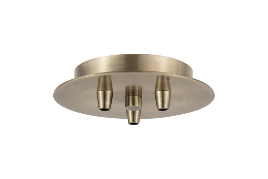 The Custom Cord by Innovations Lighting - Image 1