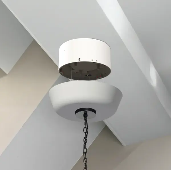 The Light Lift by Innovations Lighting