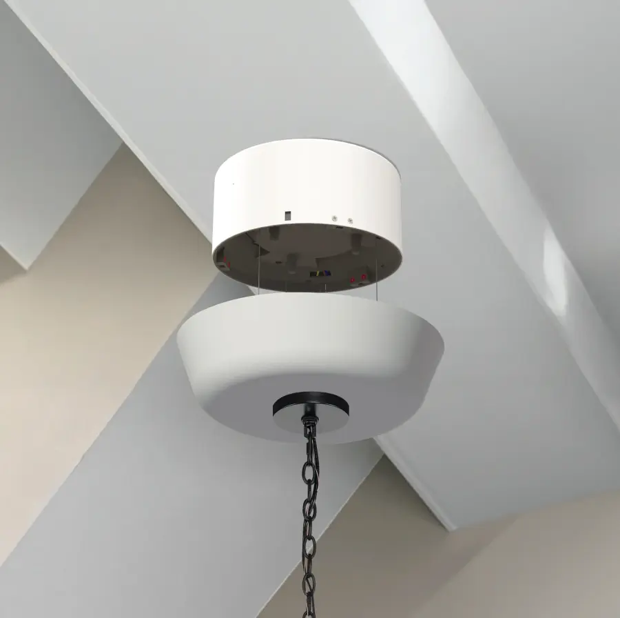 The Light Lift by Innovations Lighting