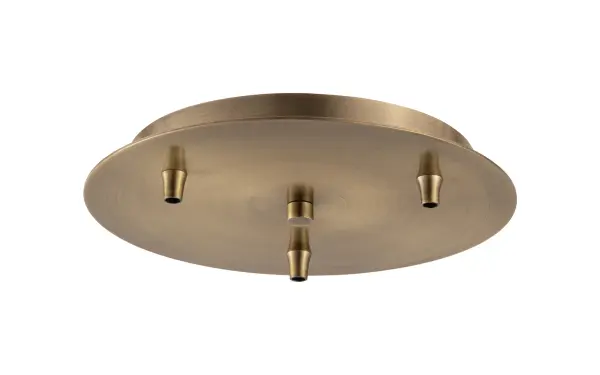 Custom Cord by Innovations Lighting incorporates design elements from our most popular collections.  This line of fixtures is versatile, approachable and available in a selection of finishes and styles to fit any decor.