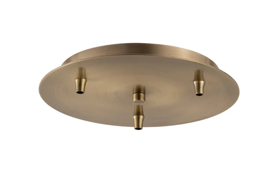 The Custom Cord by Innovations Lighting - Image 1