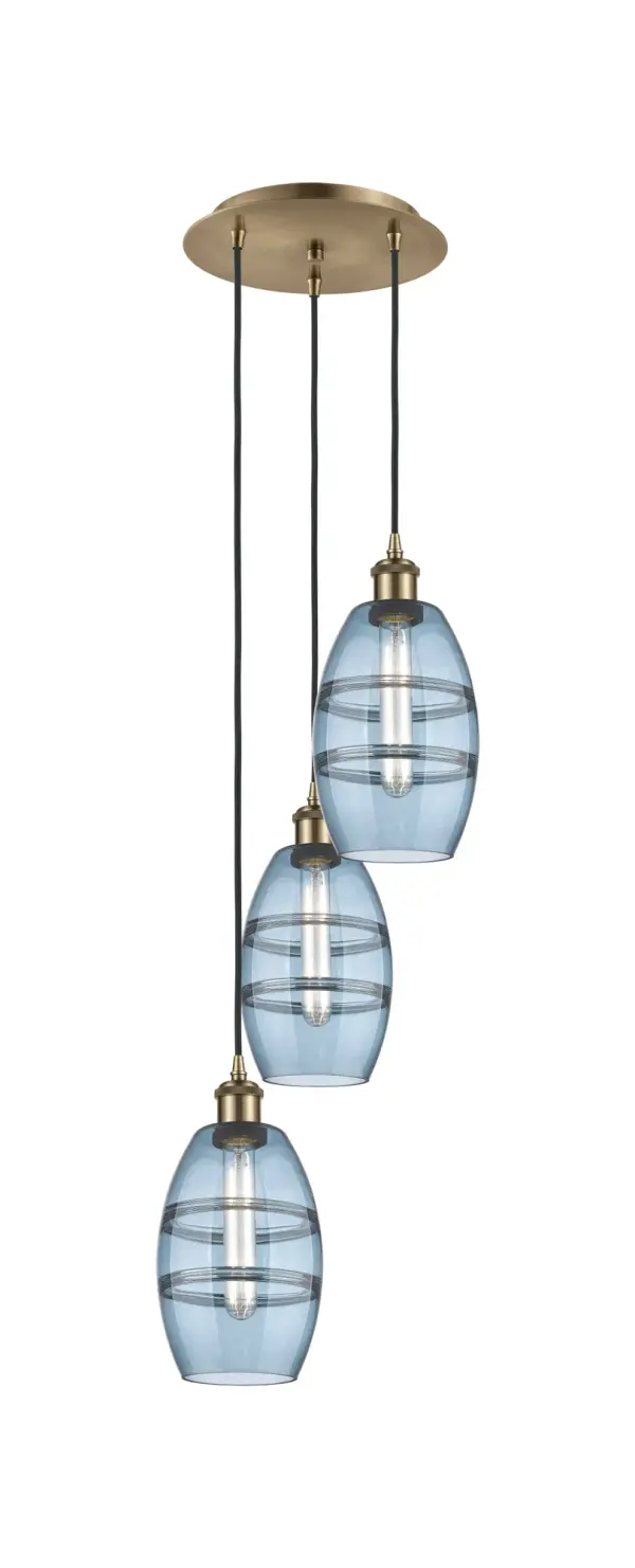 A truly dynamic fixture, the Ballston fits seamlessly amidst most décor styles. Its sleek design and vast offering of finishes and shade options makes the Ballston an easy choice for all homes.
