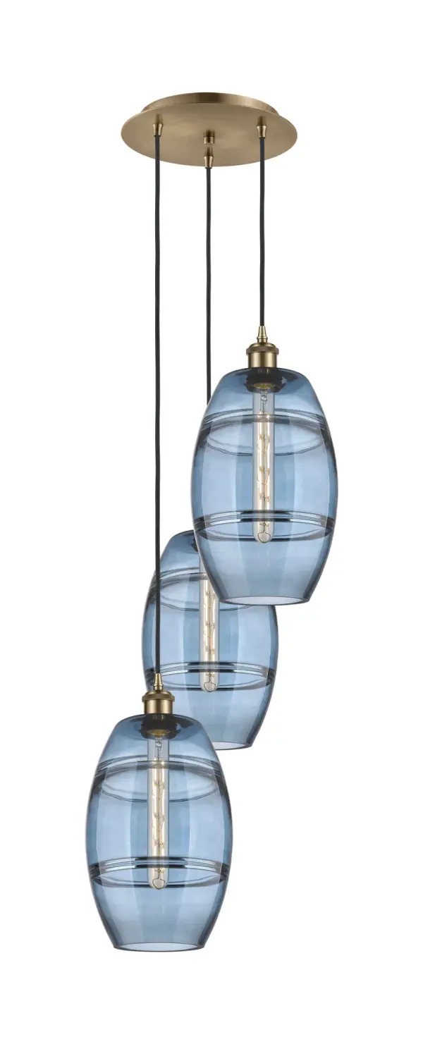 A truly dynamic fixture, the Ballston fits seamlessly amidst most décor styles. Its sleek design and vast offering of finishes and shade options makes the Ballston an easy choice for all homes.