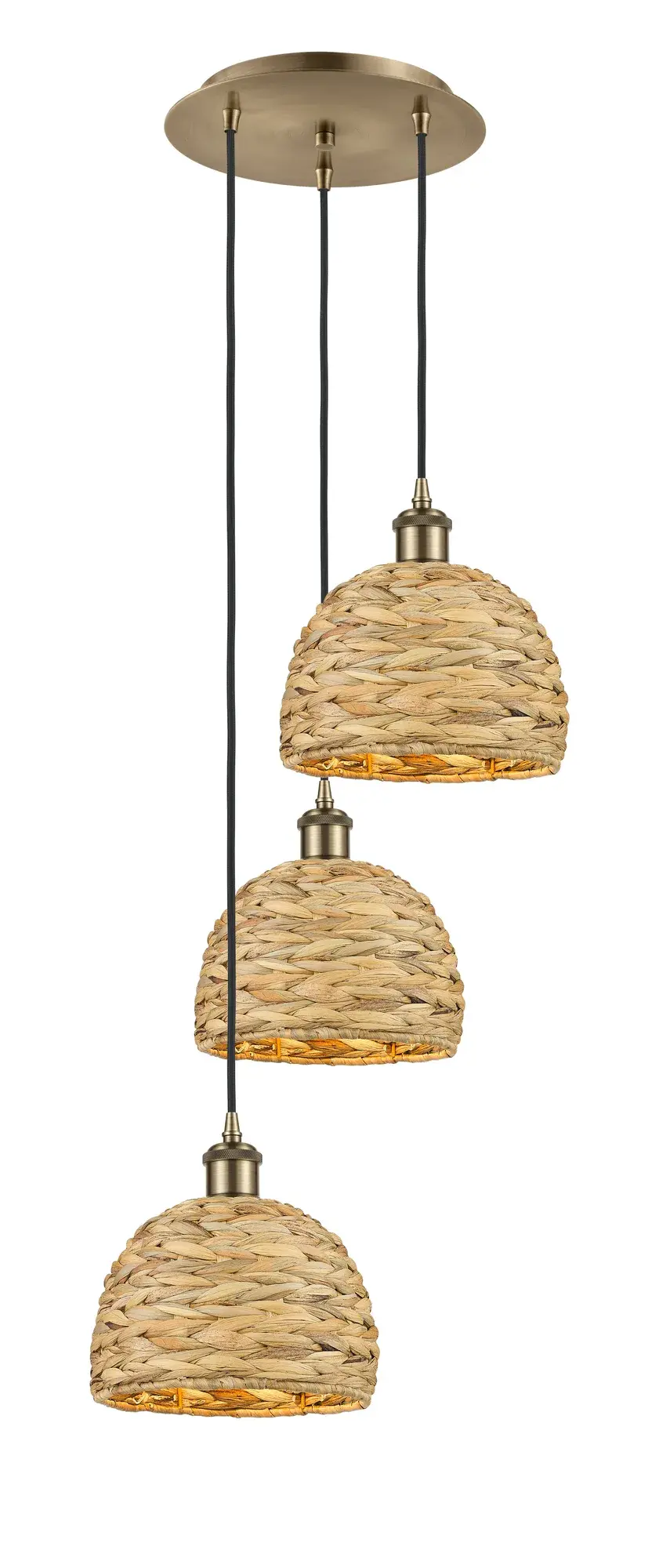 The Ballston by Innovations Lighting