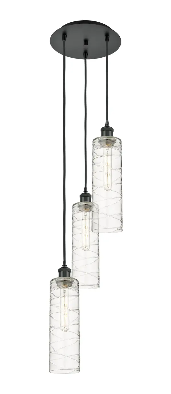 The Ballston by Innovations Lighting - Image 1